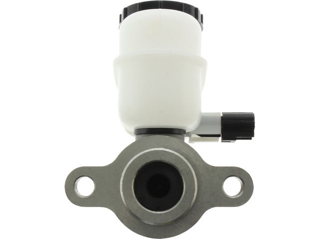 Centric Parts Brake Master Cylinder  130.61104