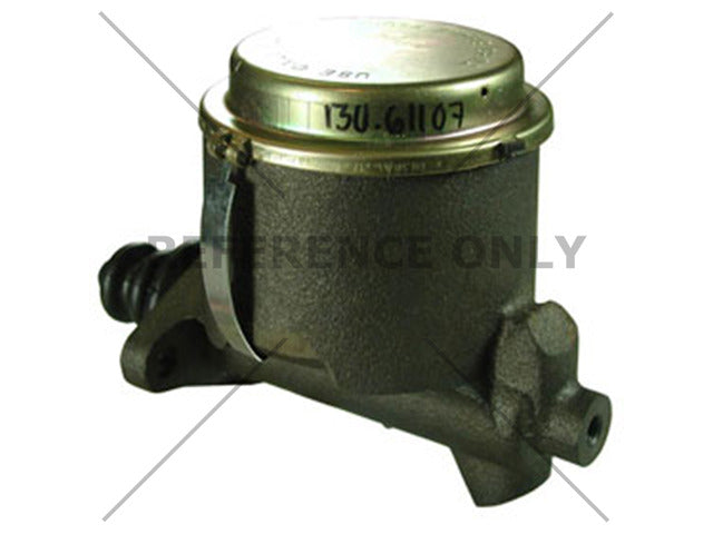 Centric Parts Brake Master Cylinder  130.61107