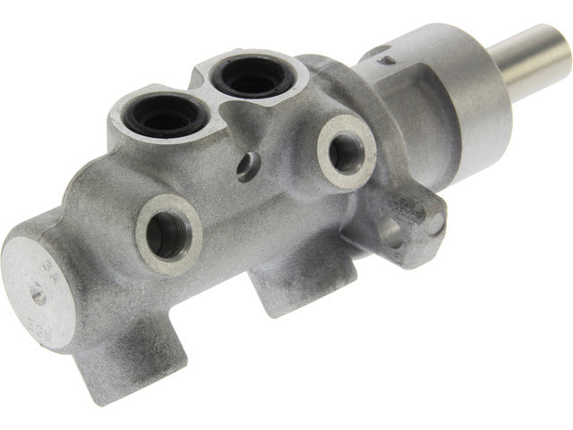 Centric Parts Brake Master Cylinder  130.61109