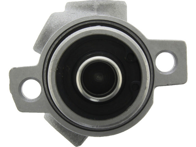 Centric Parts Brake Master Cylinder  130.61109