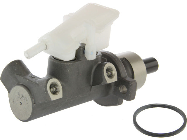 Centric Parts Brake Master Cylinder  130.61110