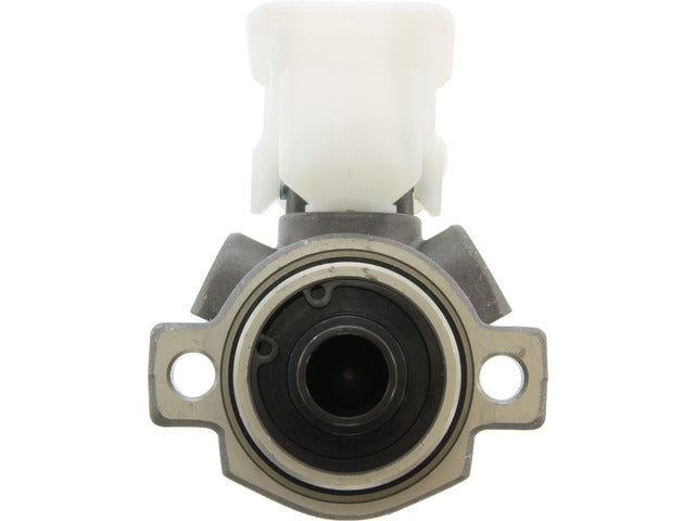 Centric Parts Brake Master Cylinder  130.61110