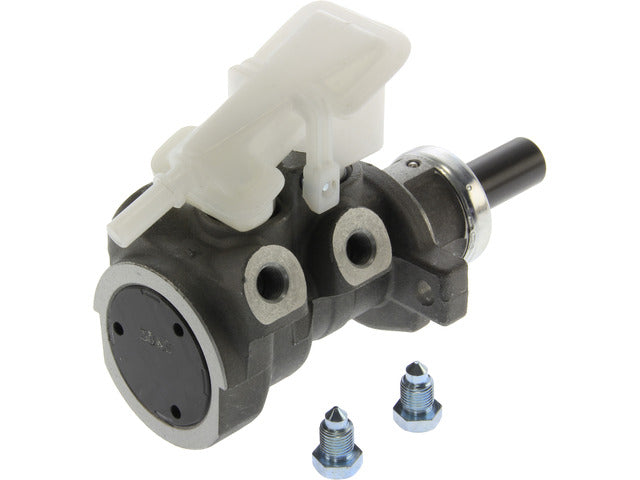 Centric Parts Brake Master Cylinder  130.61111