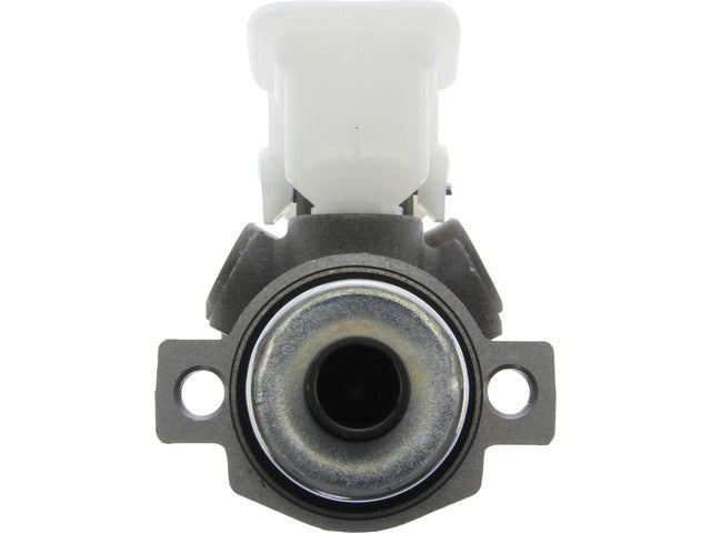 Centric Parts Brake Master Cylinder  130.61111