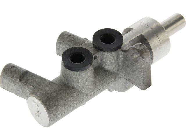 Centric Parts Brake Master Cylinder  130.61114