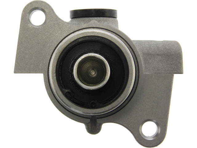 Centric Parts Brake Master Cylinder  130.61114