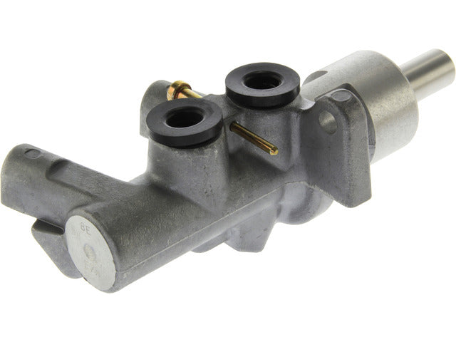 Centric Parts Brake Master Cylinder  130.61115
