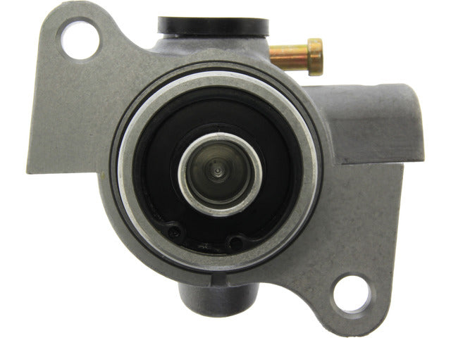 Centric Parts Brake Master Cylinder  130.61115