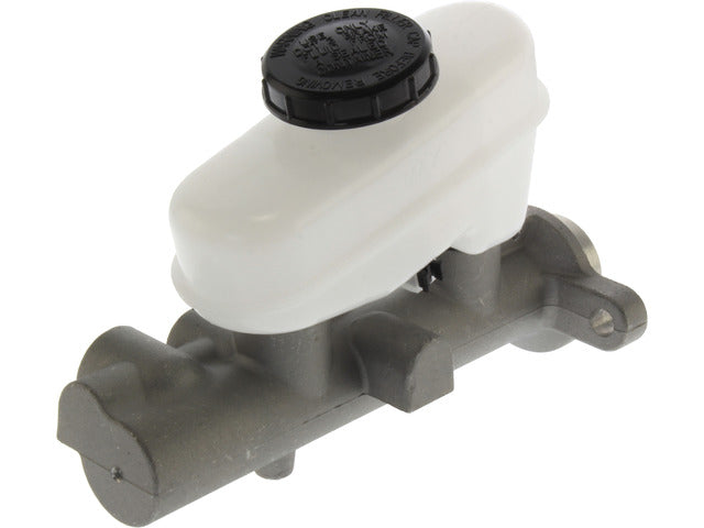 Centric Parts Brake Master Cylinder  130.61117