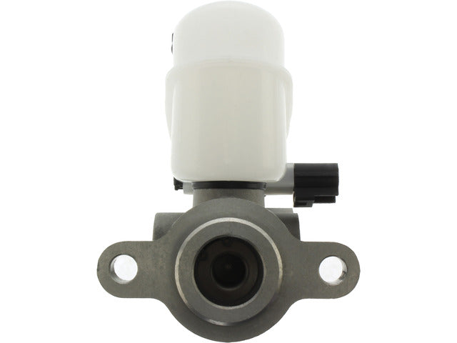Centric Parts Brake Master Cylinder  130.61117