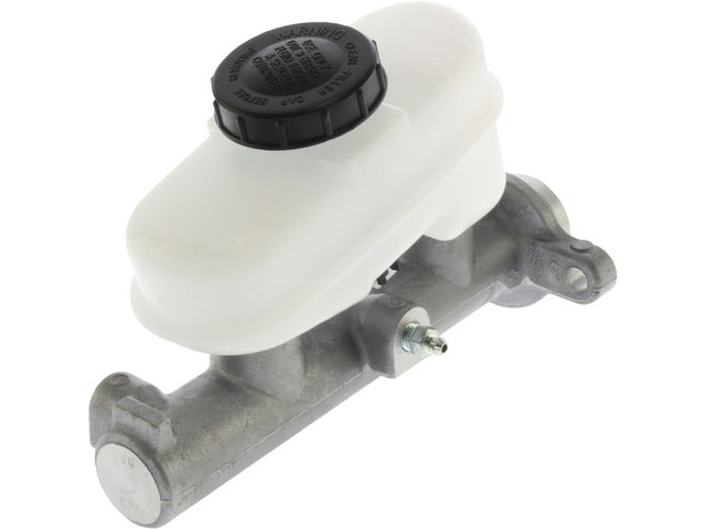 Centric Parts Brake Master Cylinder  130.61118