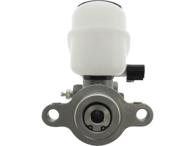 Centric Parts Brake Master Cylinder  130.61118