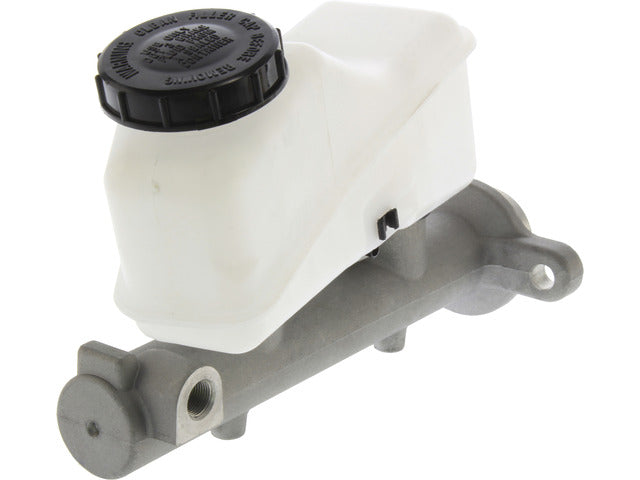 Centric Parts Brake Master Cylinder  130.61119