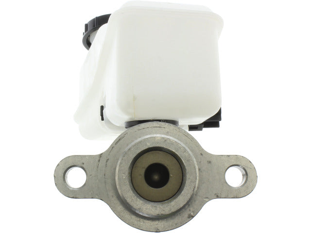 Centric Parts Brake Master Cylinder  130.61119
