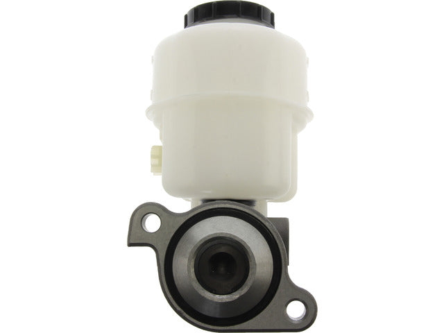 Centric Parts Brake Master Cylinder  130.61124