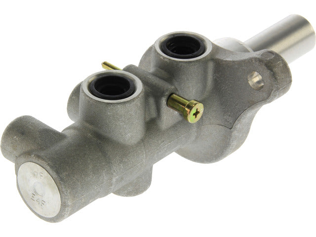 Centric Parts Brake Master Cylinder  130.61129