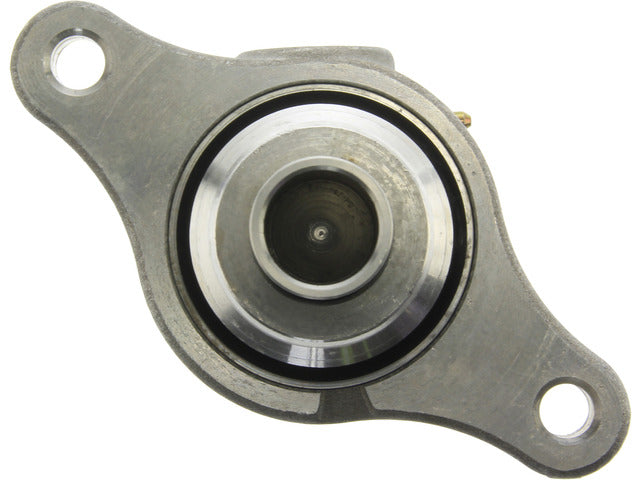 Centric Parts Brake Master Cylinder  130.61129