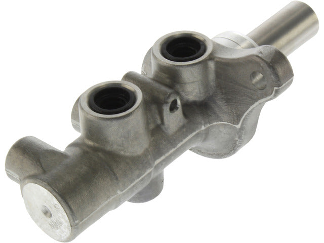 Centric Parts Brake Master Cylinder  130.61130