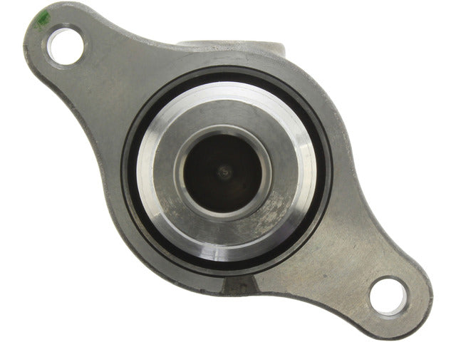 Centric Parts Brake Master Cylinder  130.61130