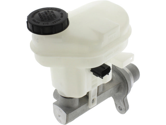 Centric Parts Brake Master Cylinder  130.61133
