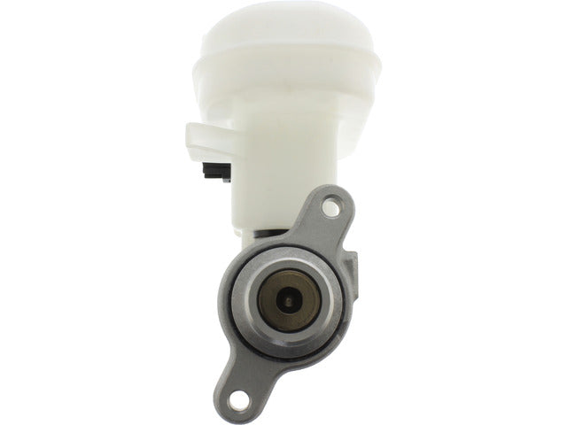 Centric Parts Brake Master Cylinder  130.61133