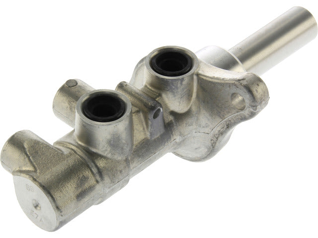 Centric Parts Brake Master Cylinder  130.61135