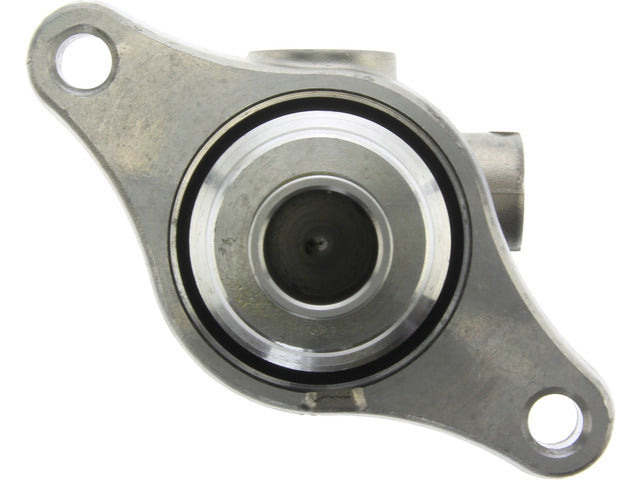 Centric Parts Brake Master Cylinder  130.61135