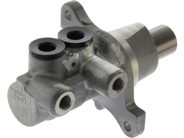 Centric Parts Brake Master Cylinder  130.61139