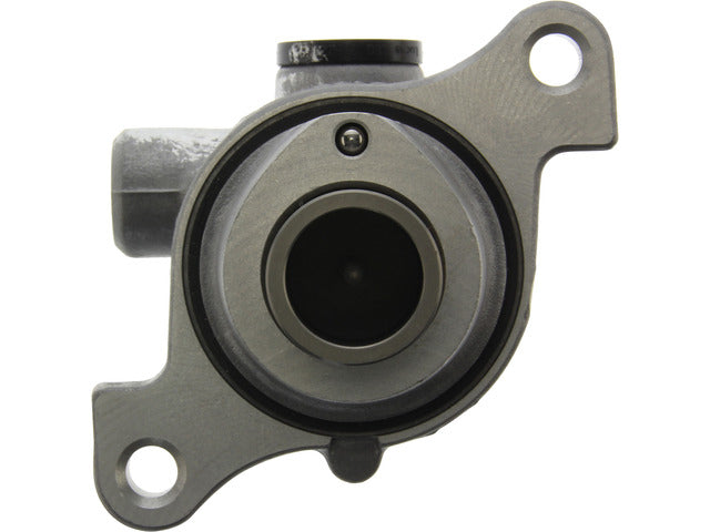 Centric Parts Brake Master Cylinder  130.61139