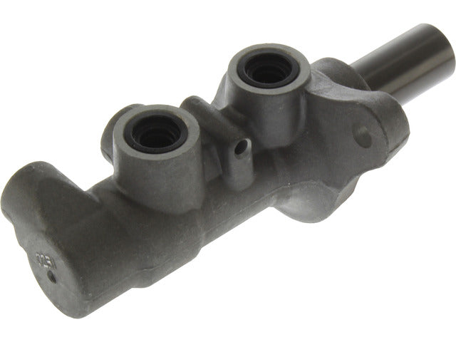 Centric Parts Brake Master Cylinder  130.61141