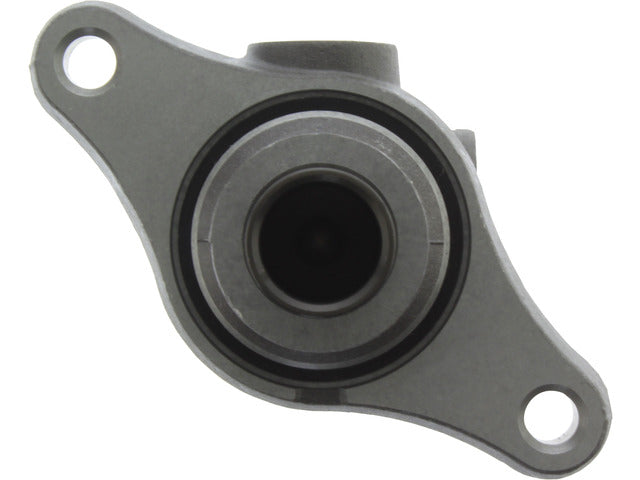 Centric Parts Brake Master Cylinder  130.61141