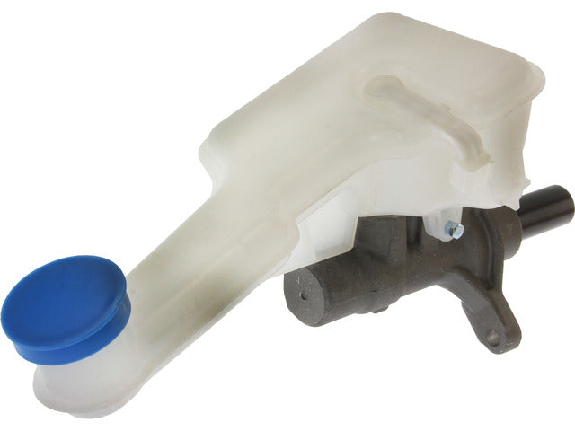 Centric Parts Brake Master Cylinder  130.61147