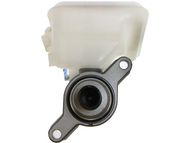 Centric Parts Brake Master Cylinder  130.61147