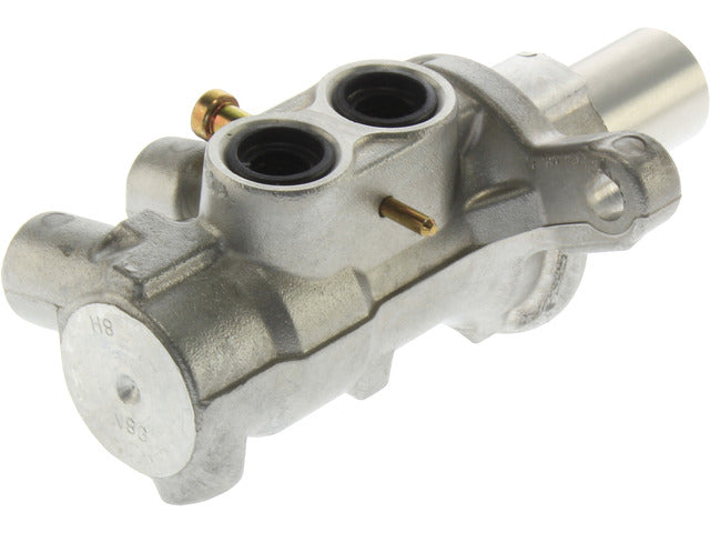 Centric Parts Brake Master Cylinder  130.61153