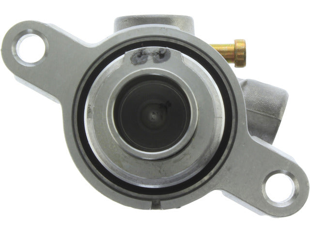 Centric Parts Brake Master Cylinder  130.61153
