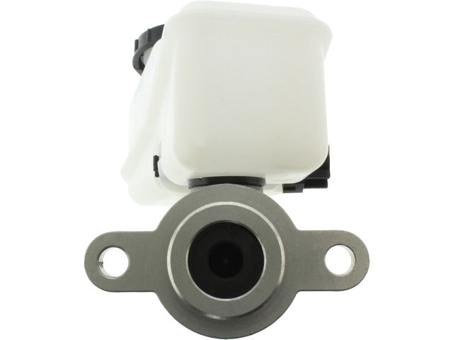 Centric Parts Brake Master Cylinder  130.61156