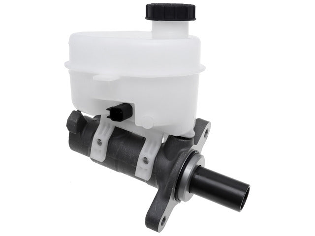 Centric Parts Brake Master Cylinder  130.61157