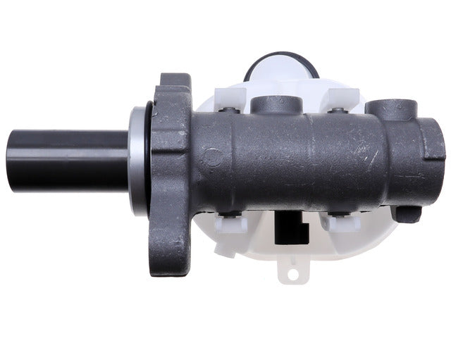 Centric Parts Brake Master Cylinder  130.61157