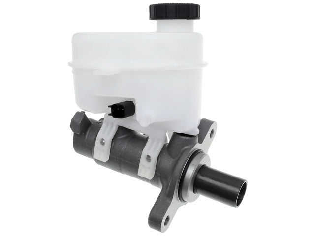 Centric Parts Brake Master Cylinder  130.61158