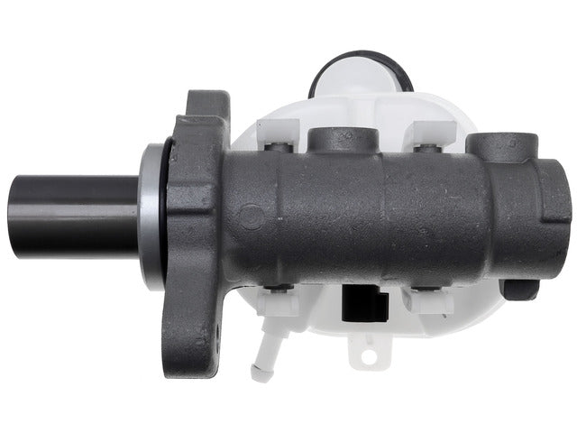 Centric Parts Brake Master Cylinder  130.61158
