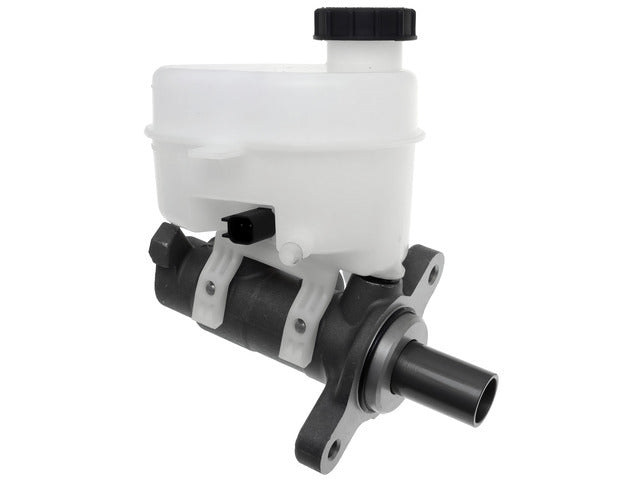 Centric Parts Brake Master Cylinder  130.61159