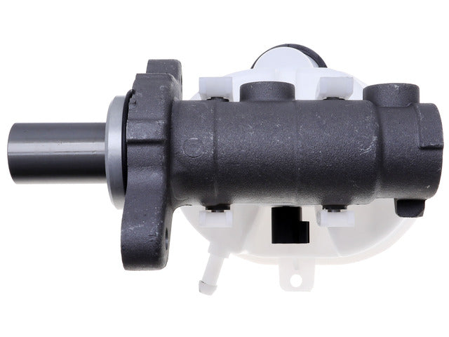 Centric Parts Brake Master Cylinder  130.61159