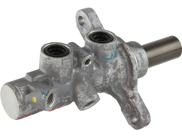 Centric Parts Brake Master Cylinder  130.61167
