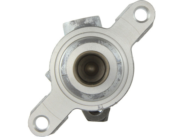 Centric Parts Brake Master Cylinder  130.61167