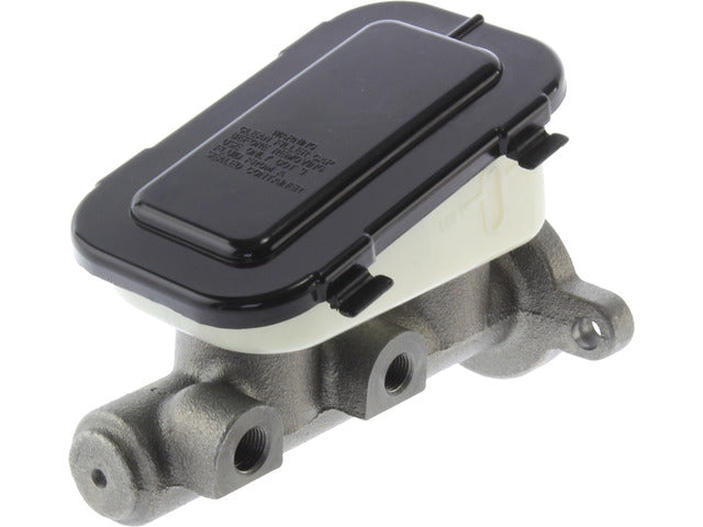 Centric Parts Brake Master Cylinder  130.62003