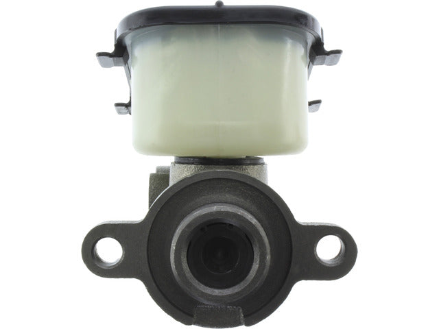 Centric Parts Brake Master Cylinder  130.62003
