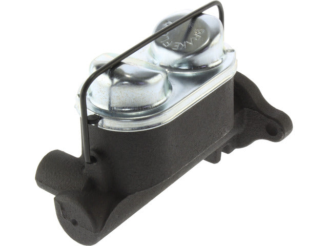 Centric Parts Brake Master Cylinder  130.62011