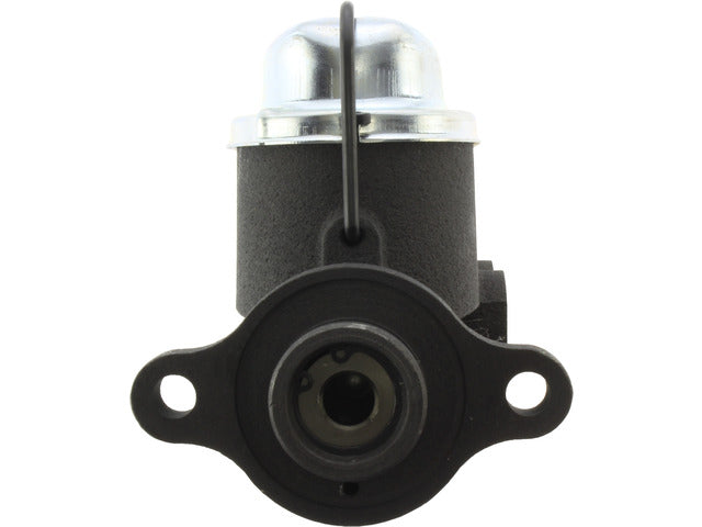 Centric Parts Brake Master Cylinder  130.62011