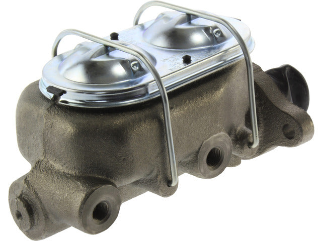 Centric Parts Brake Master Cylinder  130.62019
