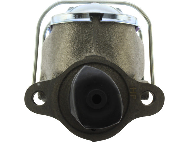 Centric Parts Brake Master Cylinder  130.62019
